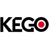 Logo-Kego_600x600px
