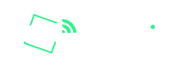 Logo_AMVO Analytics-bv