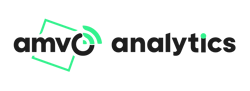 Logo_AMVO Analytics-nv-1