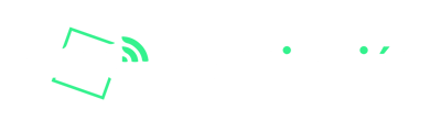 Logo_AMVO Capacitacion-bv-1