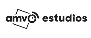Logo_AMVO Estudios-n