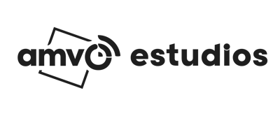 Logo_AMVO Estudios-n