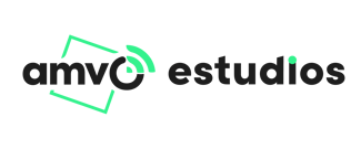 Logo_AMVO Estudios-vn-2