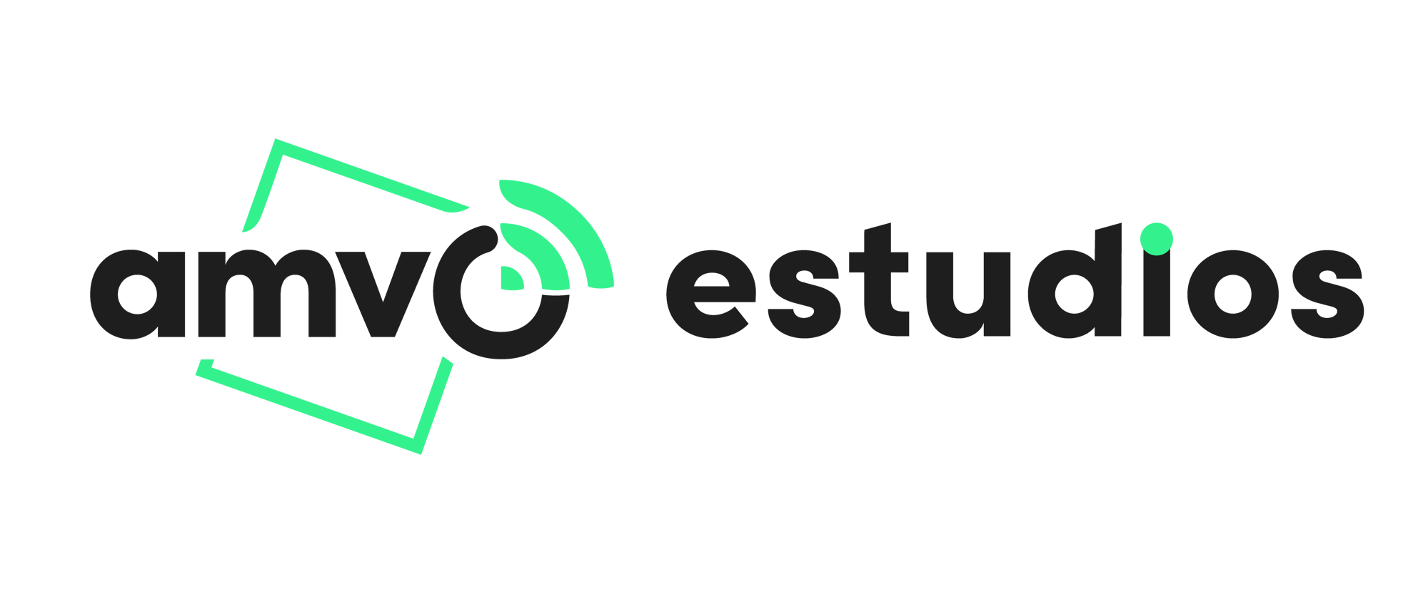 Logo_AMVO Estudios-vn-2
