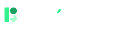 Logo_Barometro-bv