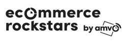 Logo_EcommerceRockstars-n