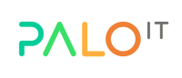 Logo_Palo_IT