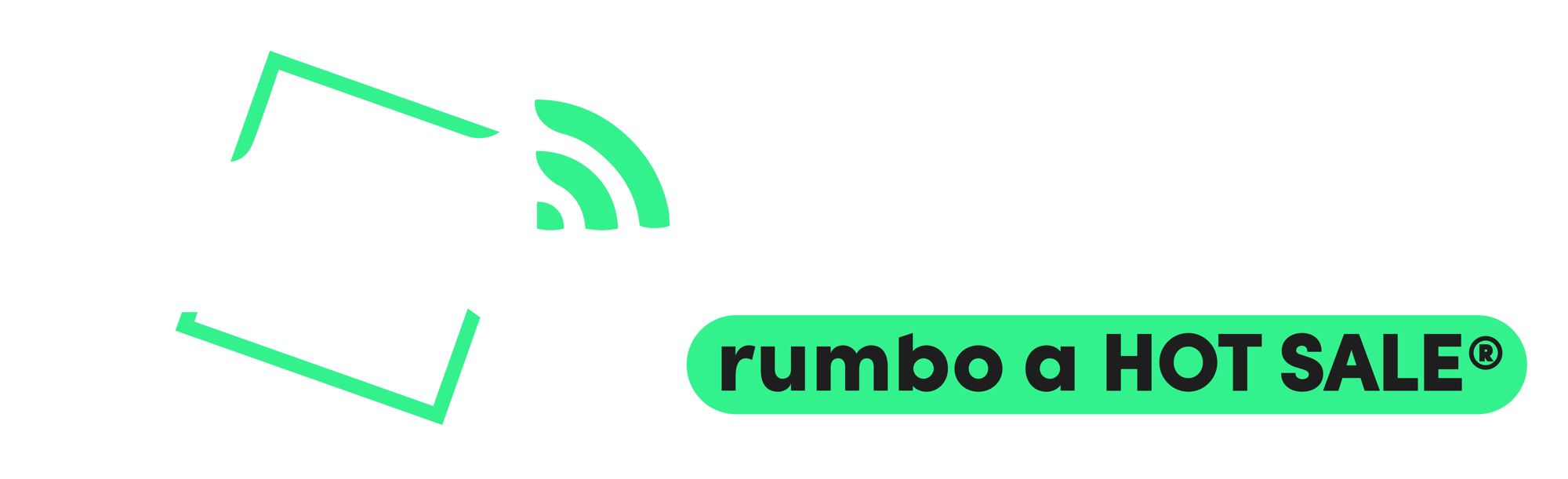 Logotipo AMVOForum _ HS-BV