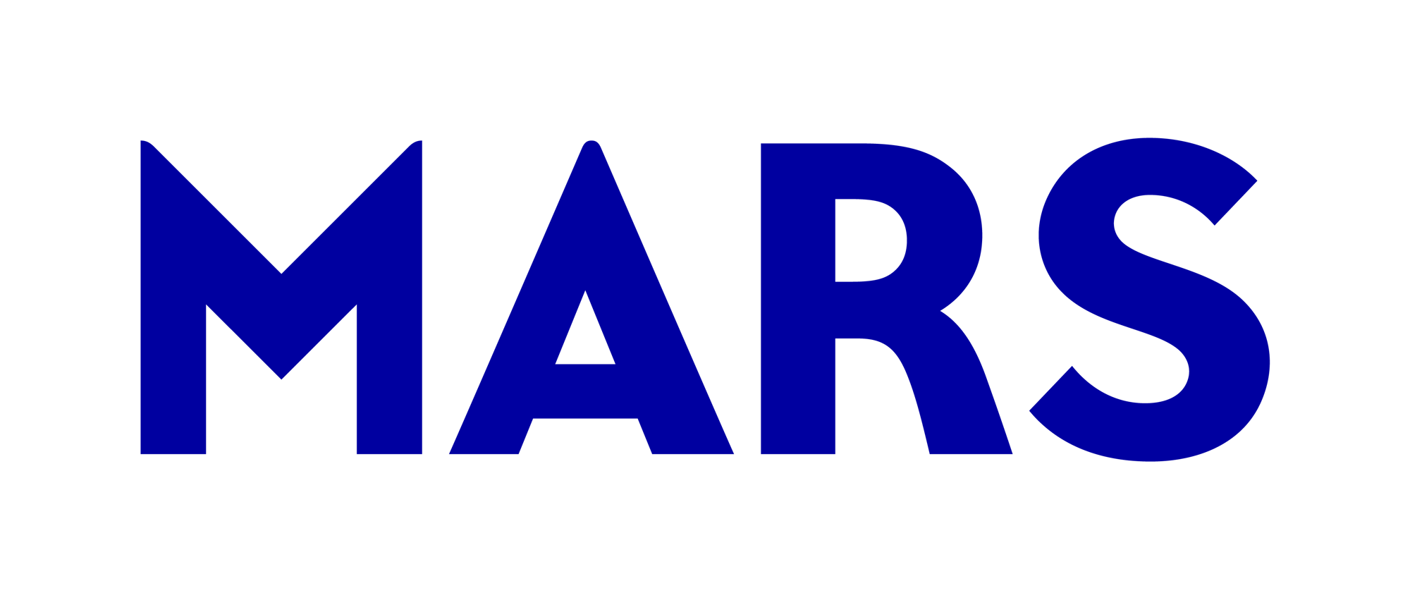 MARS