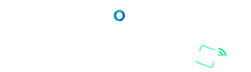 MP_logos