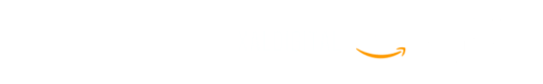 MP_logos2