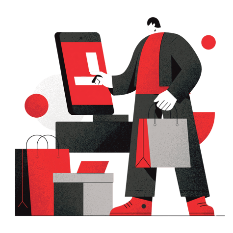 Marketplaces De la Visibilidad a la Conversión (15)