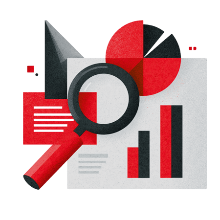 Marketplaces De la Visibilidad a la Conversión (16)
