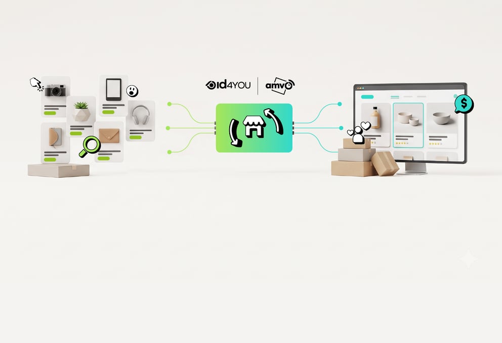 https://8982035.fs1.hubspotusercontent-na1.net/hubfs/8982035/Marketplaces%20vs%20Tienda%20propia_AMVO_ID4you-01.png