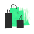 Marketplaces-May-30-2025-06-01-54-9443-PM