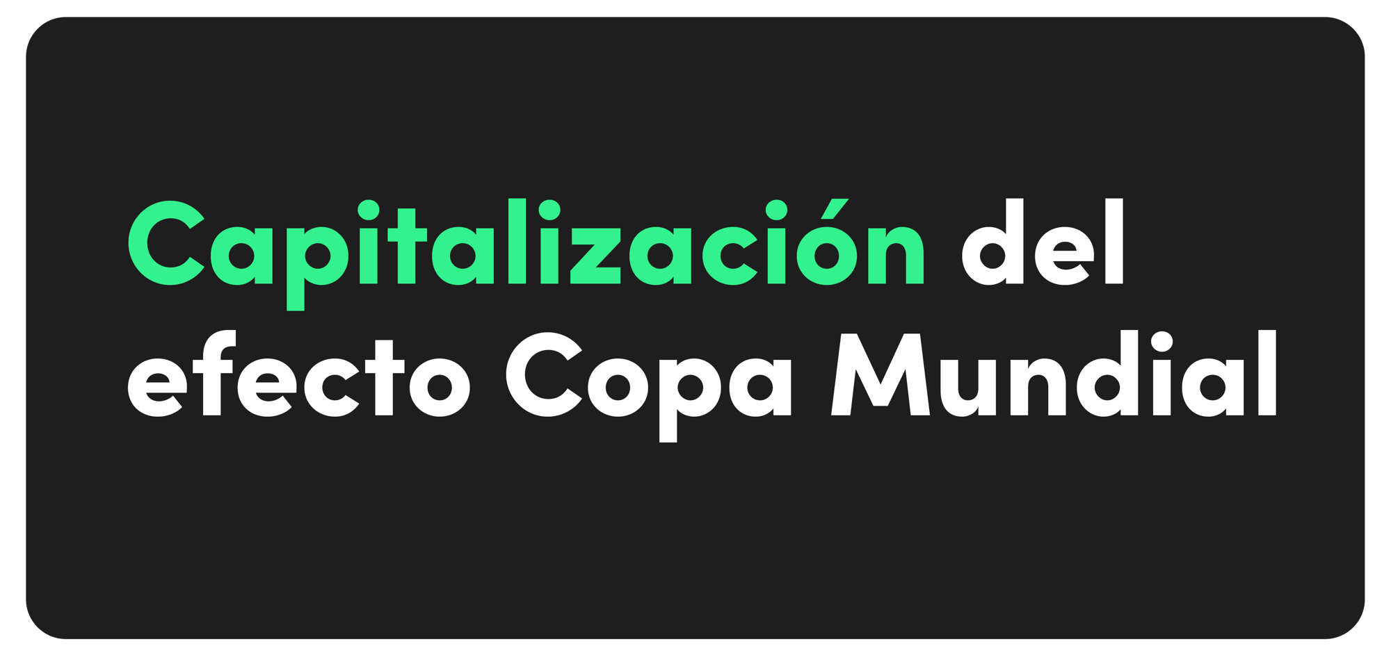 Mesa de trabajo 36 copia