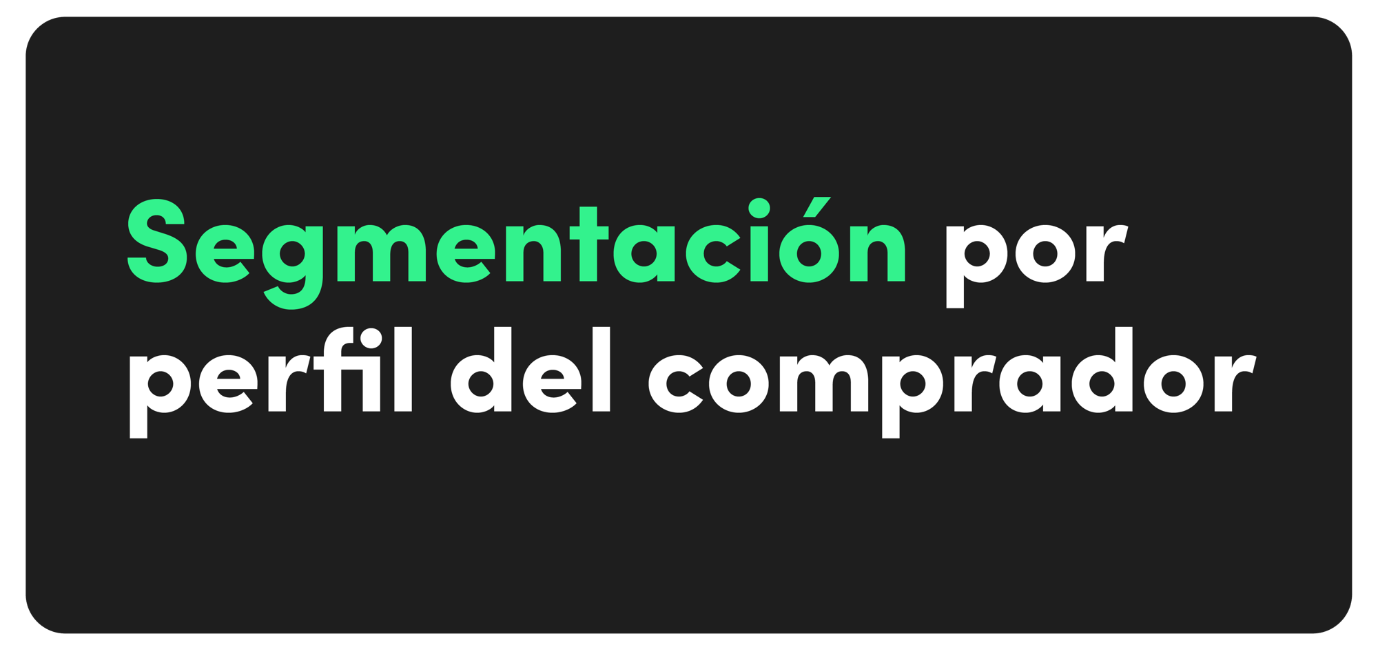 Mesa de trabajo 36-1