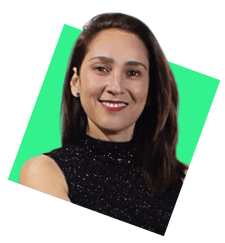 Mesa de trabajo 49 copia Mesa de trabajo 49 copia