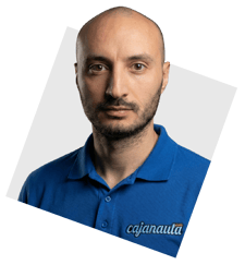 Mesa de trabajo 49 Mesa de trabajo 49