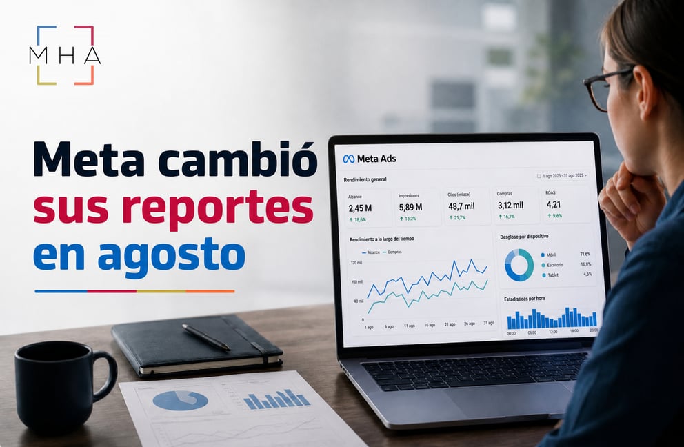 https://8982035.fs1.hubspotusercontent-na1.net/hubfs/8982035/Meta%20Ads%20MHA%20Consulting.jpeg