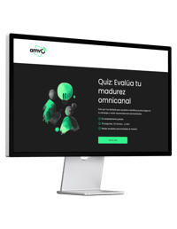 Omnicanalidad en México Claves rápidas para el eCommerce (1)