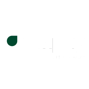 Openpay