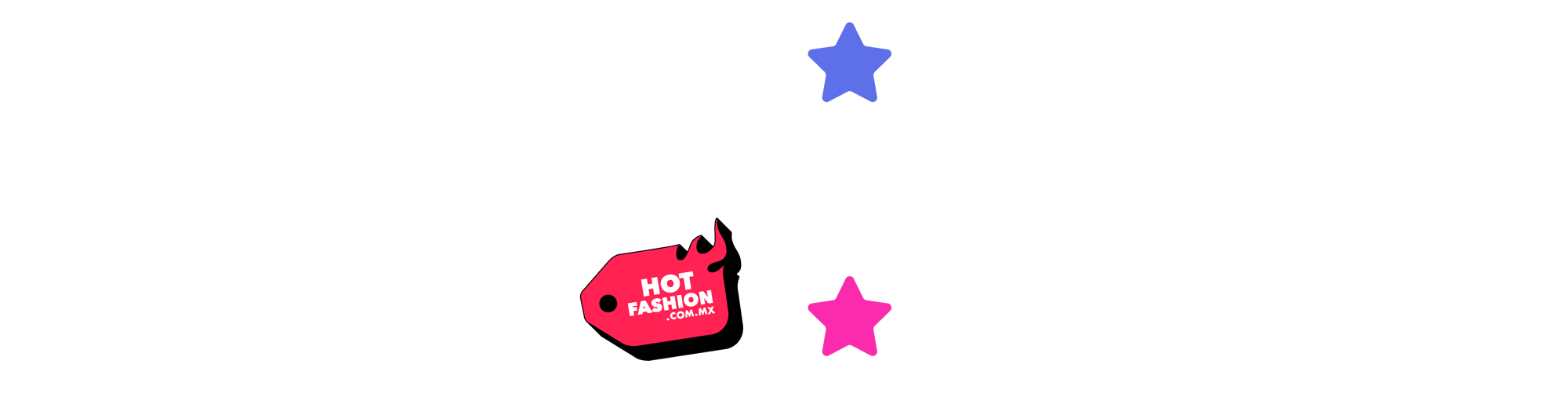 POR-QUE-2