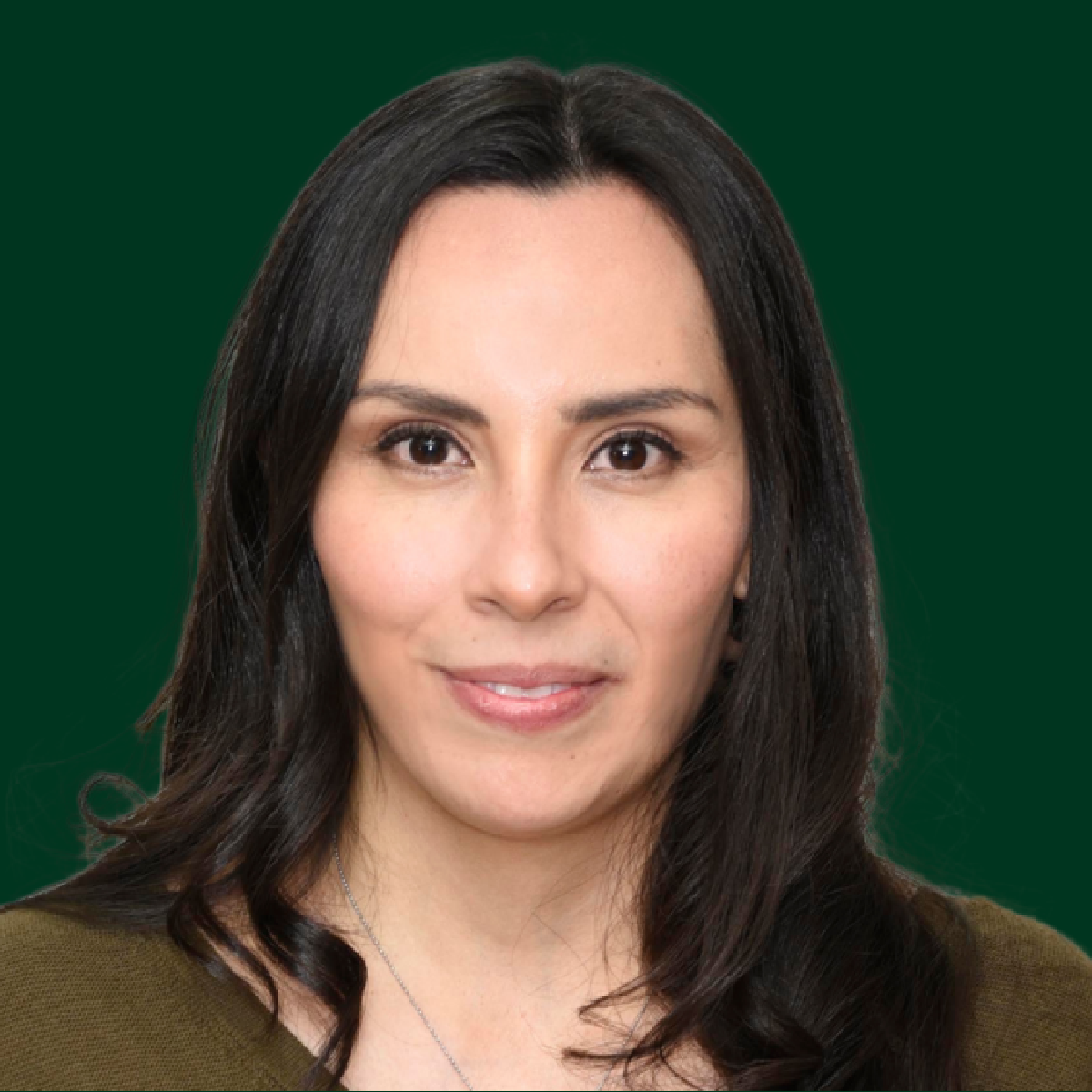 Paola-sitio