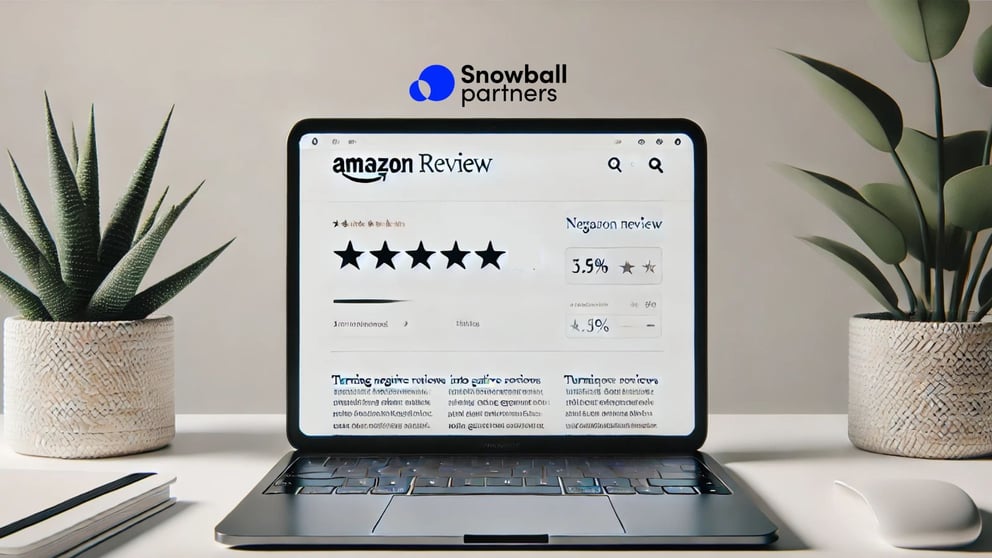 https://8982035.fs1.hubspotusercontent-na1.net/hubfs/8982035/Portada%20Bog%20AMVO.jpg