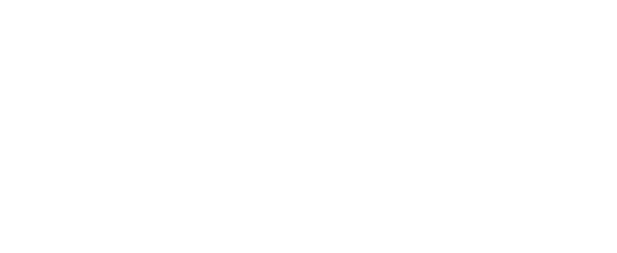 QUE-ES-1