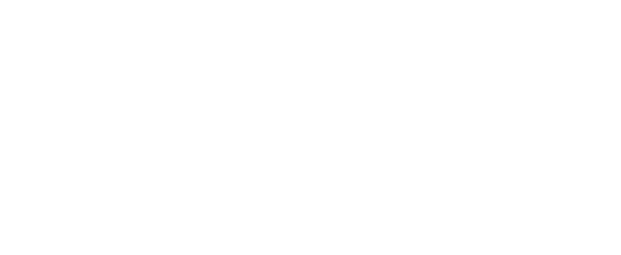 QUE-ES