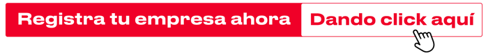 REGISTRA-TU-EMPRESA-1