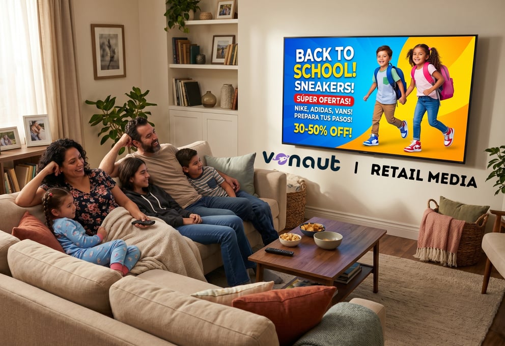 https://8982035.fs1.hubspotusercontent-na1.net/hubfs/8982035/RETAIL%20MEDIA%20VONAUT.png