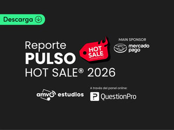Reporte pulso hot sale-1