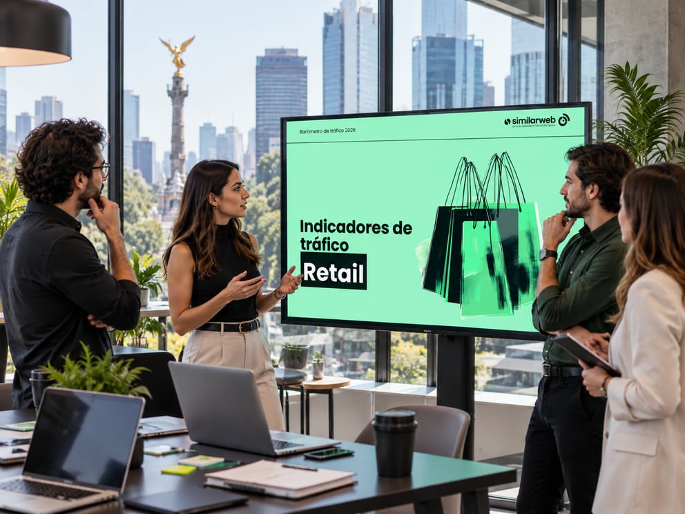 https://8982035.fs1.hubspotusercontent-na1.net/hubfs/8982035/Reuni%C3%B3n%20de%20equipo%20con%20vista%20al%20%C3%81ngel.png