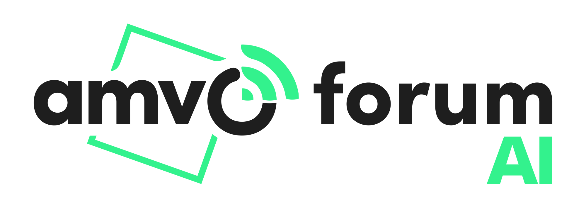 Logo-AMVO Forum _ AI-vn