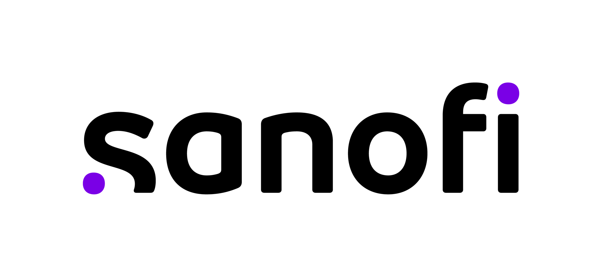 SANOFI LOGO RGB