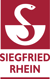 Siegfried Rhein