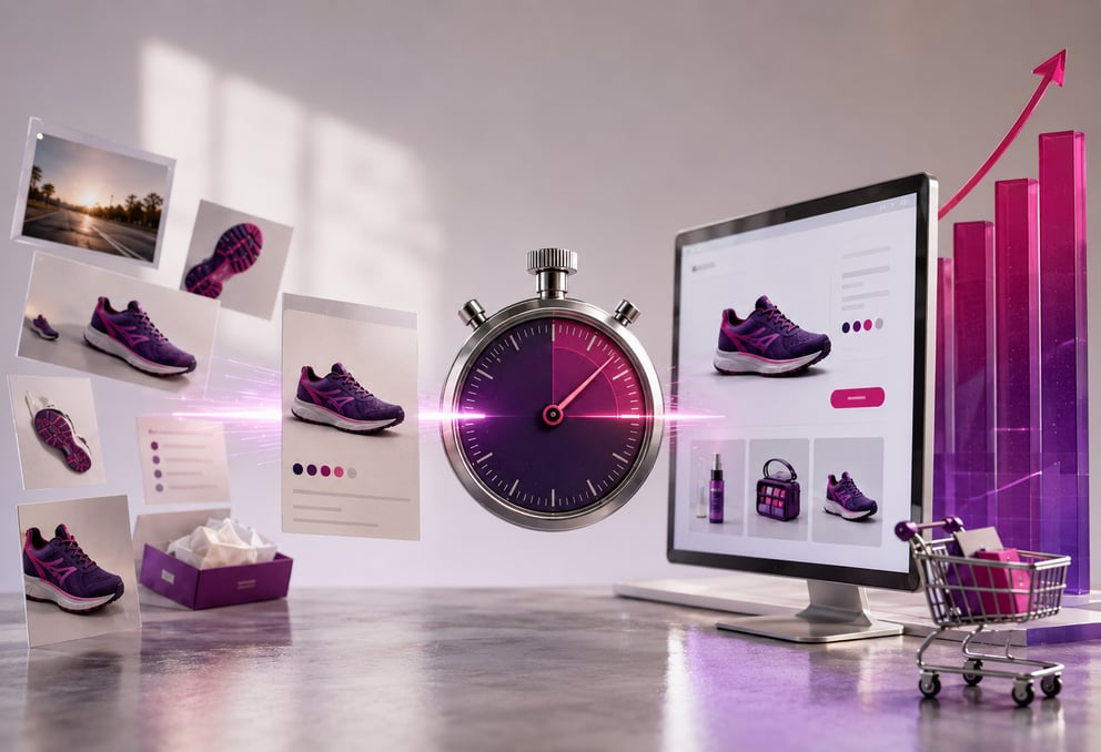 https://8982035.fs1.hubspotusercontent-na1.net/hubfs/8982035/TIME%20TO%20MARKET%20%281%29.png