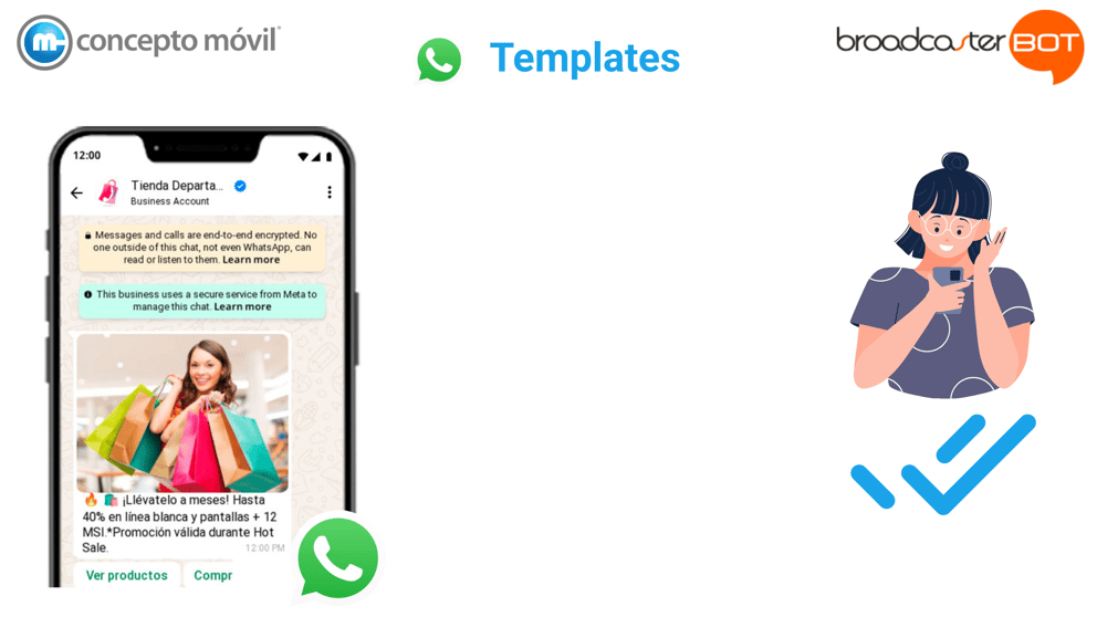 https://8982035.fs1.hubspotusercontent-na1.net/hubfs/8982035/Templates%20%281%29.png