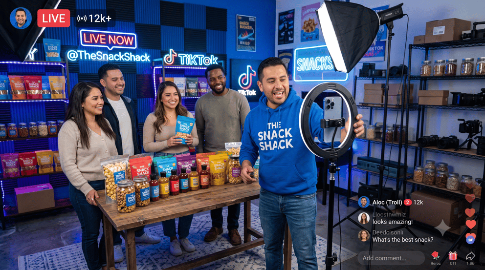 https://8982035.fs1.hubspotusercontent-na1.net/hubfs/8982035/TikTok%20Shop%20y%20los%20nuevos%20canales%20de%20venta.png