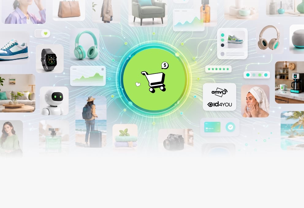 https://8982035.fs1.hubspotusercontent-na1.net/hubfs/8982035/Universal%20Cart_AMVO_ID4you.png