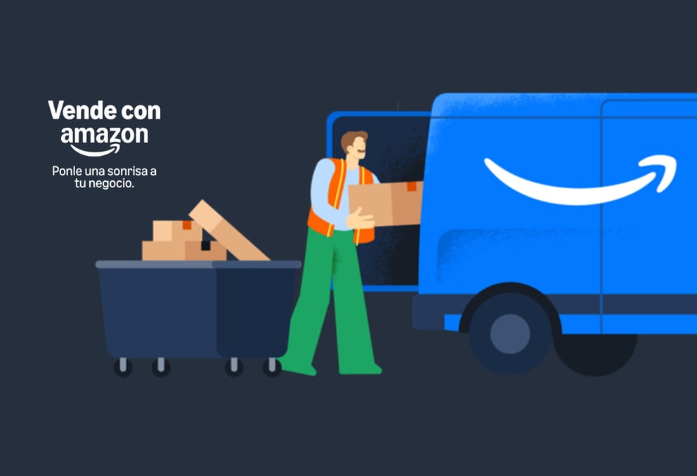 https://8982035.fs1.hubspotusercontent-na1.net/hubfs/8982035/WhatsApp%20Image%202026-06-08%20at%2011.32.43.jpeg