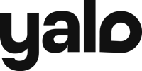 Yalo-logo