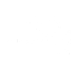 ac
