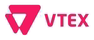 mod-empresas-lider_04-vtex