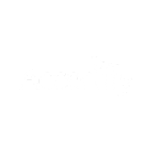 accertify