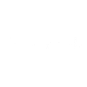 aciworldwide