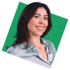 adriana-Jan-09-2026-06-22-06-5618-PM