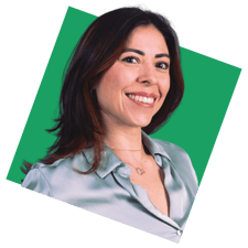 adriana-Jan-09-2026-06-22-06-5618-PM